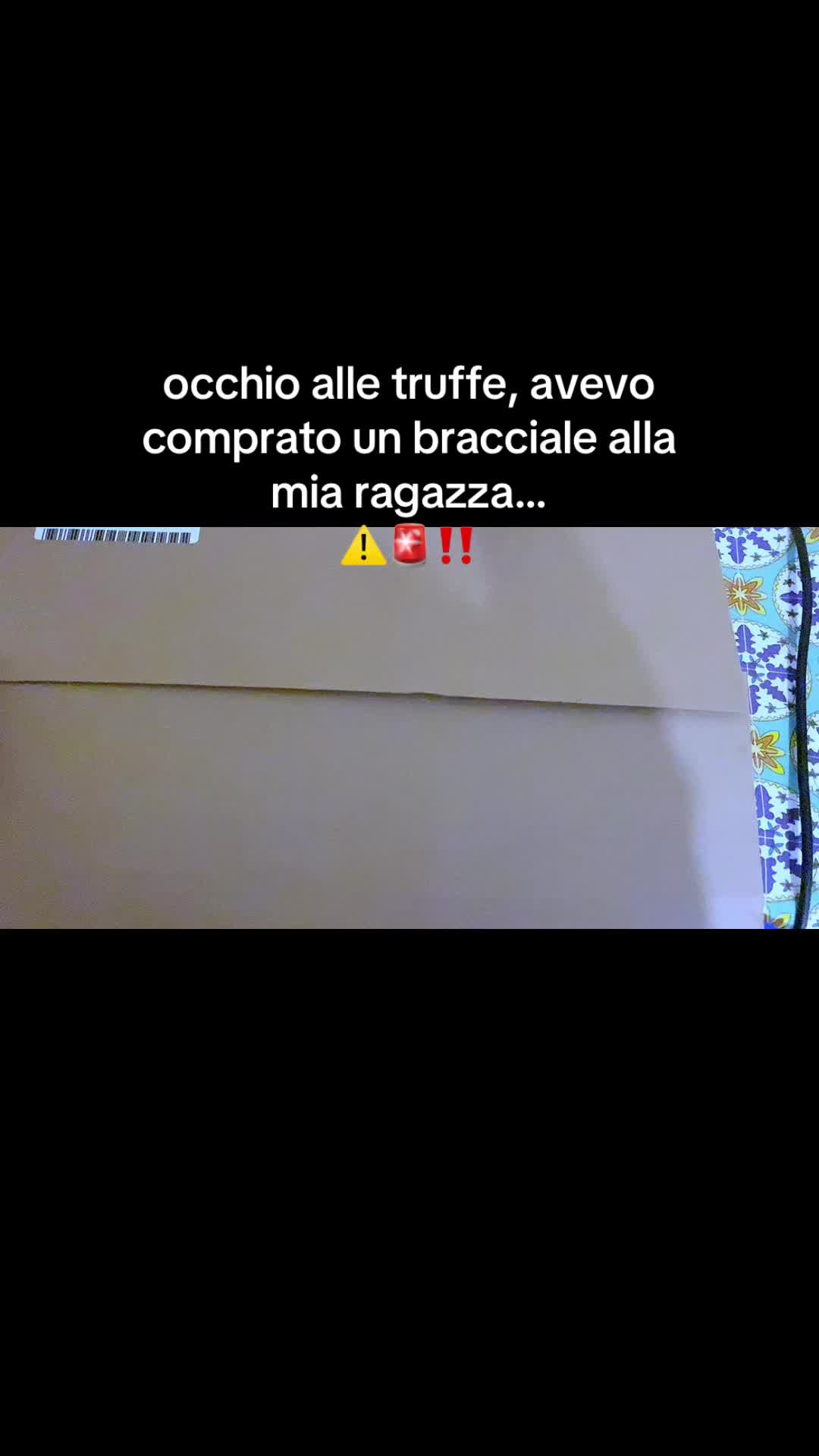 @muolovic