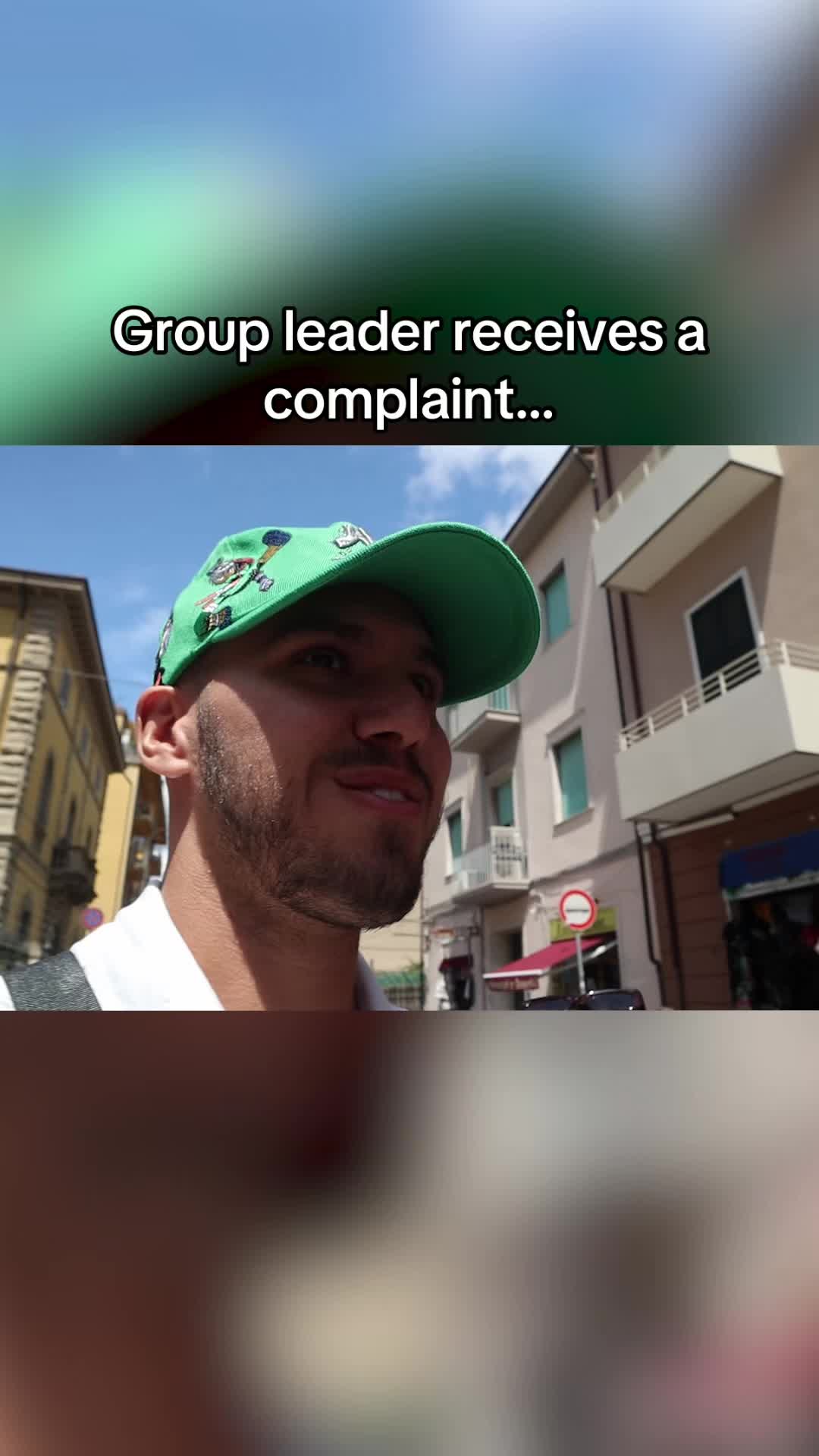 @Riccardo