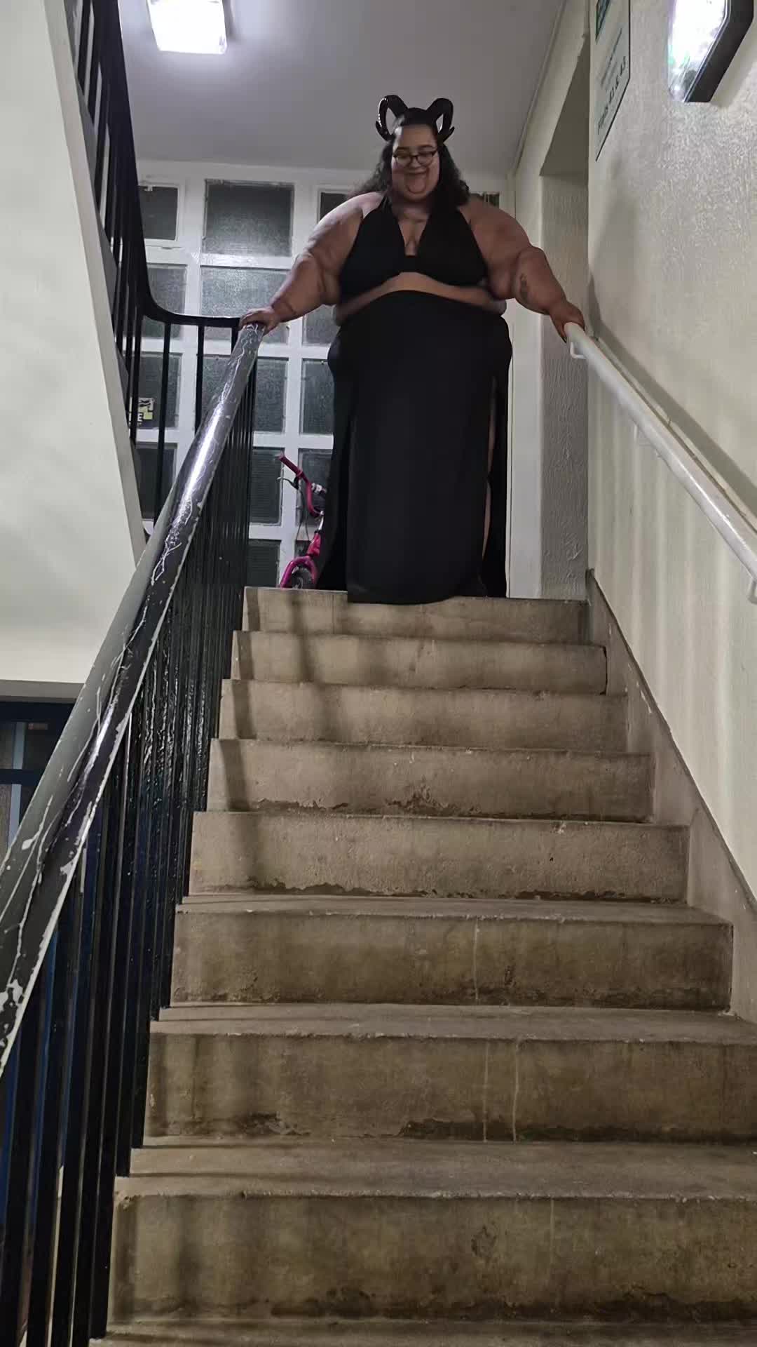 @Rachhole