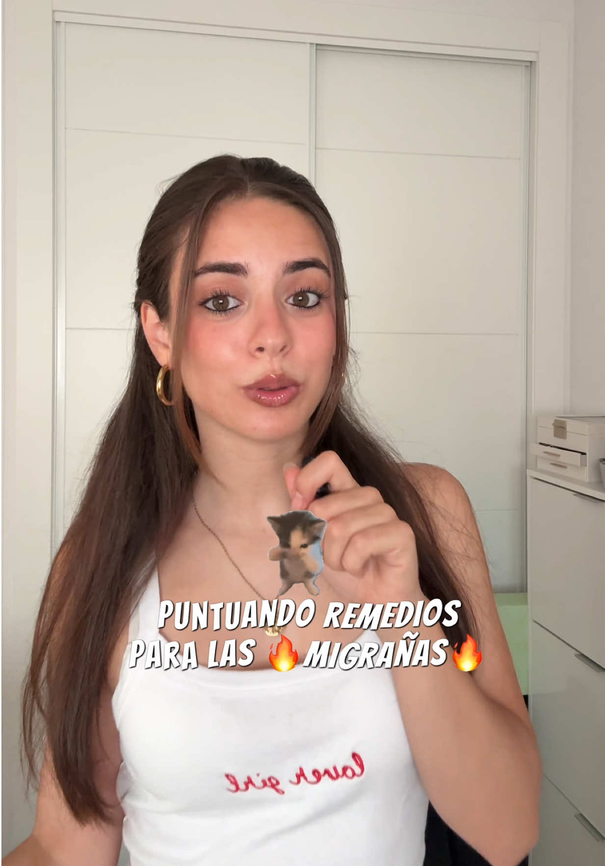 @Bea Ruiz