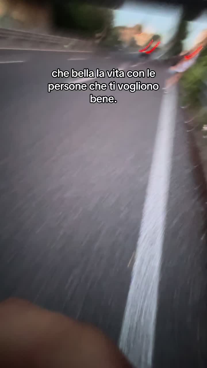 @Domeeeee