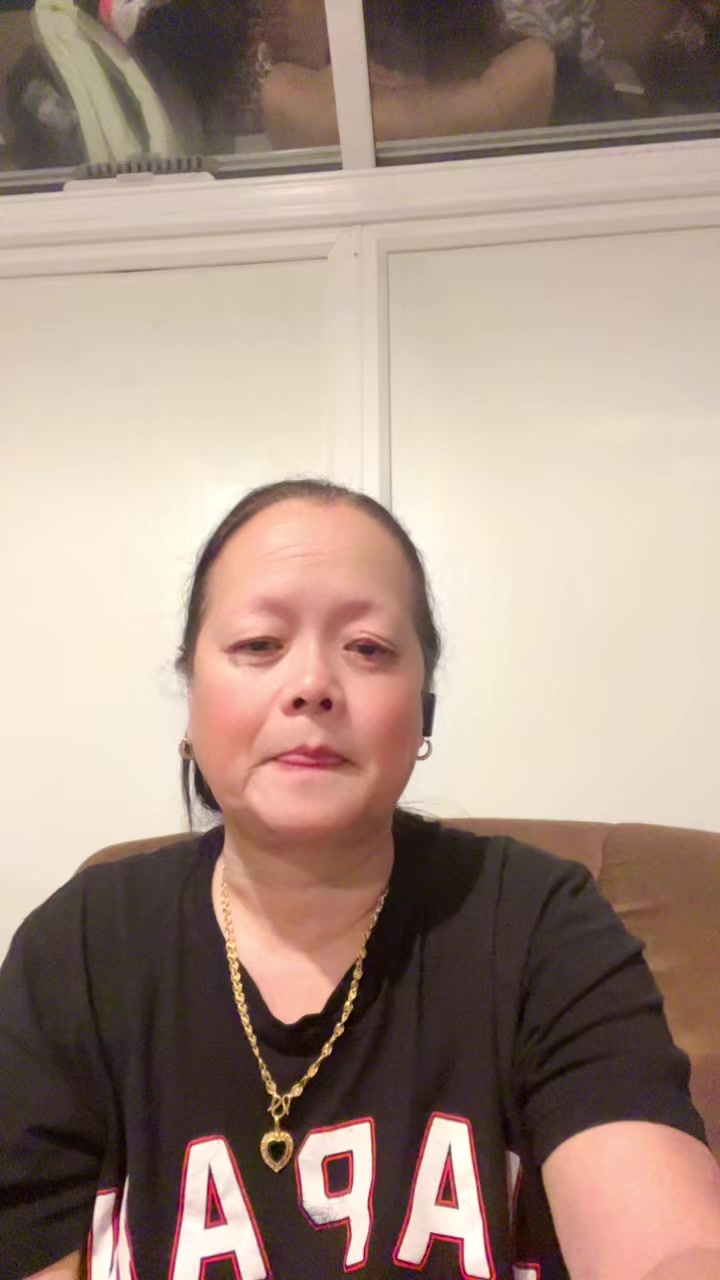 @mayapun825💖
