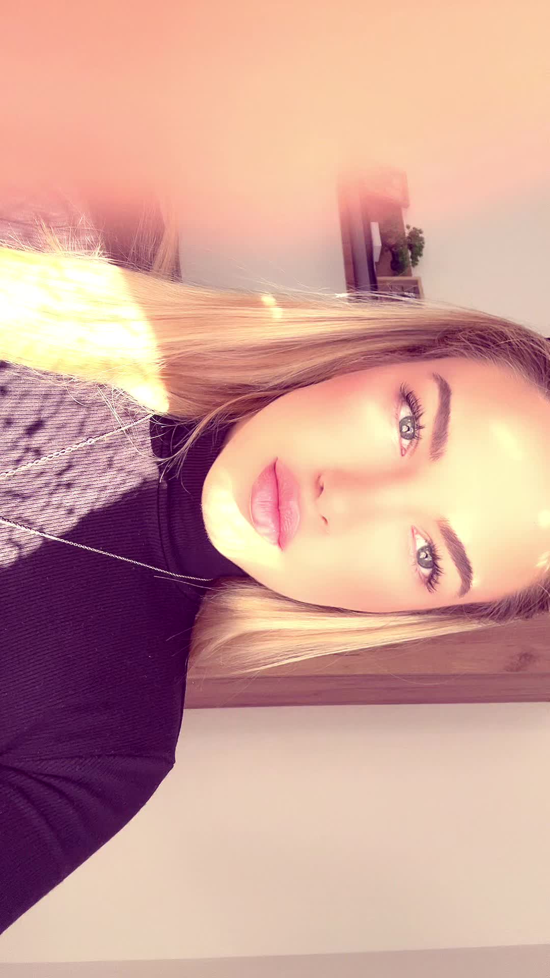@dunjica🌸