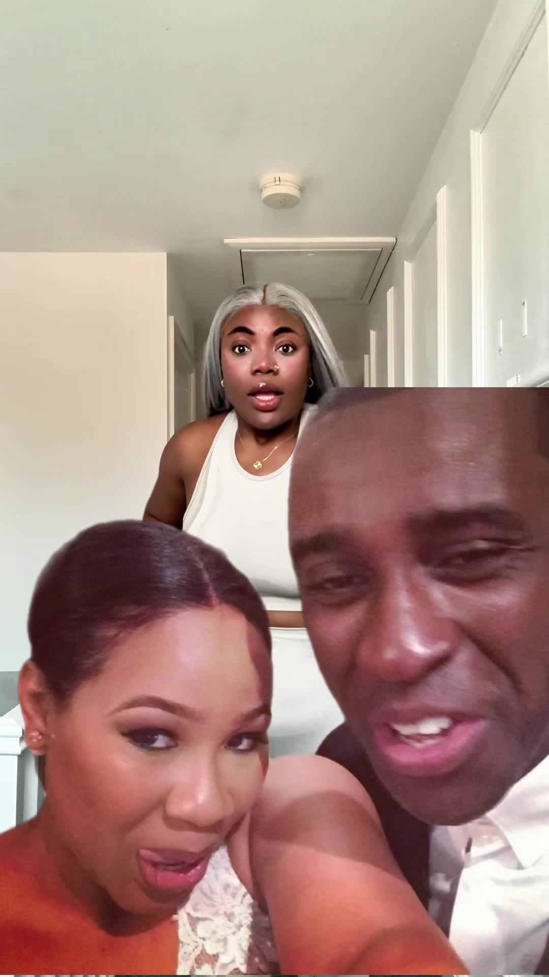 @Izzy Ogbeide