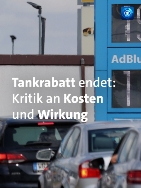 @tagesschau