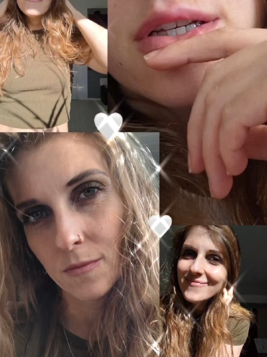@goddess