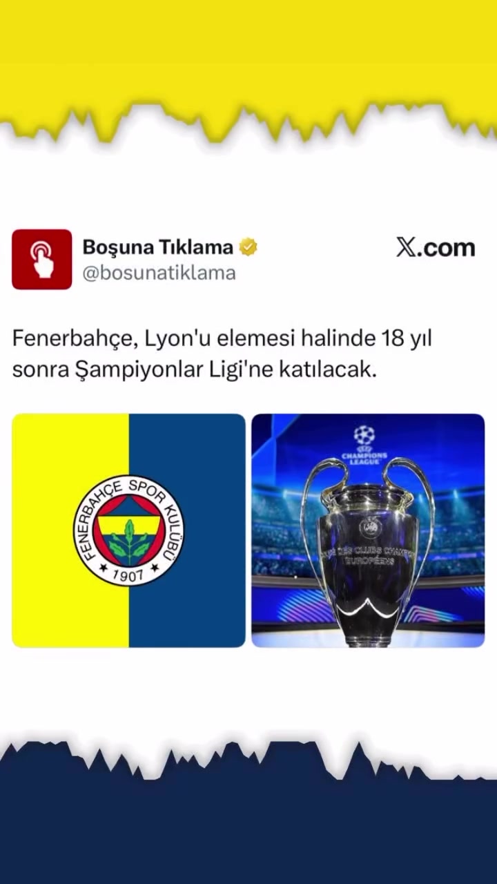 @Futbolfeedleri