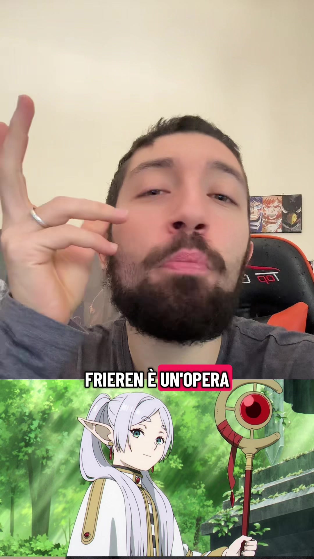 @Giovanni Coppos