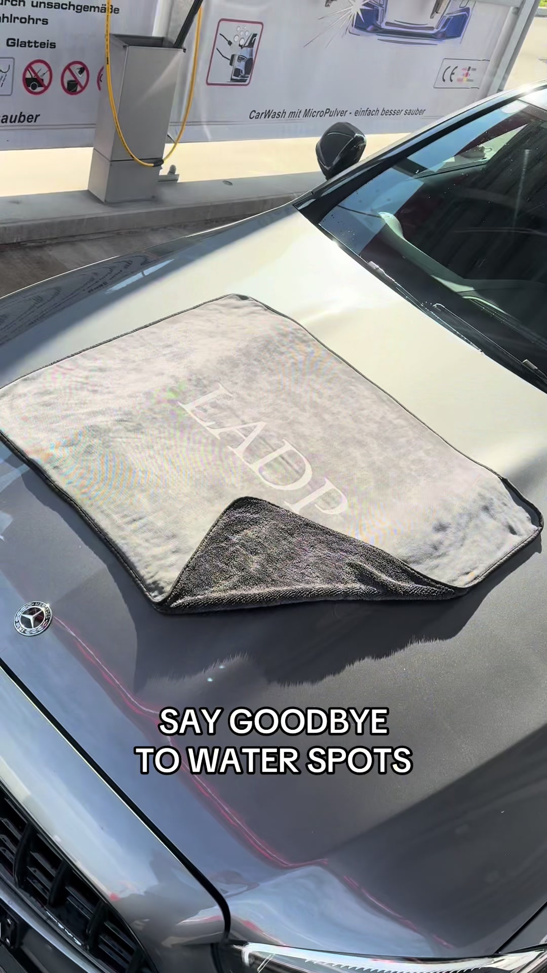 @ladpcarcare