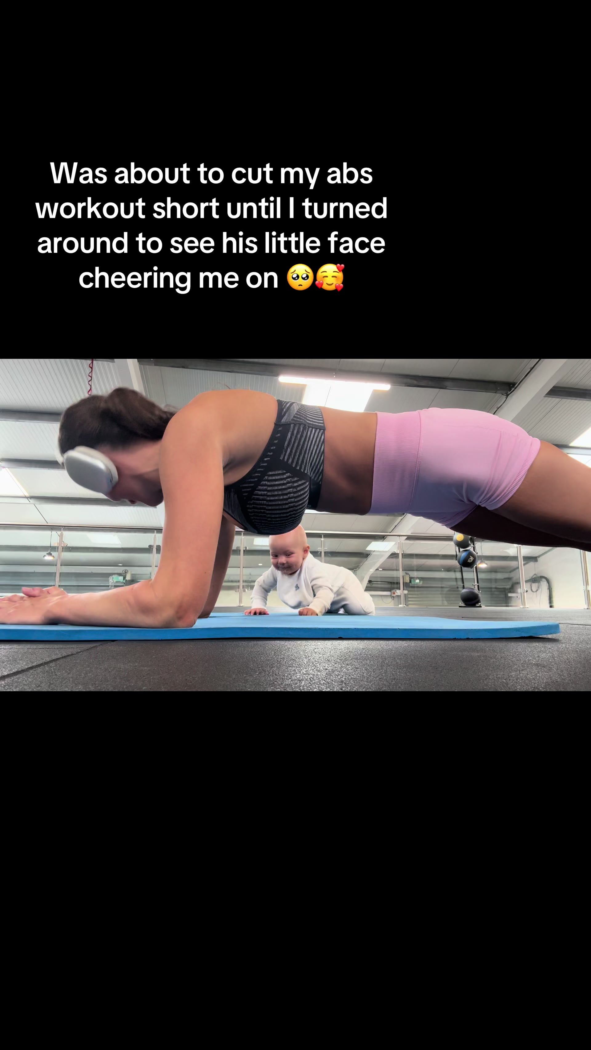 @Darcie_marshall11