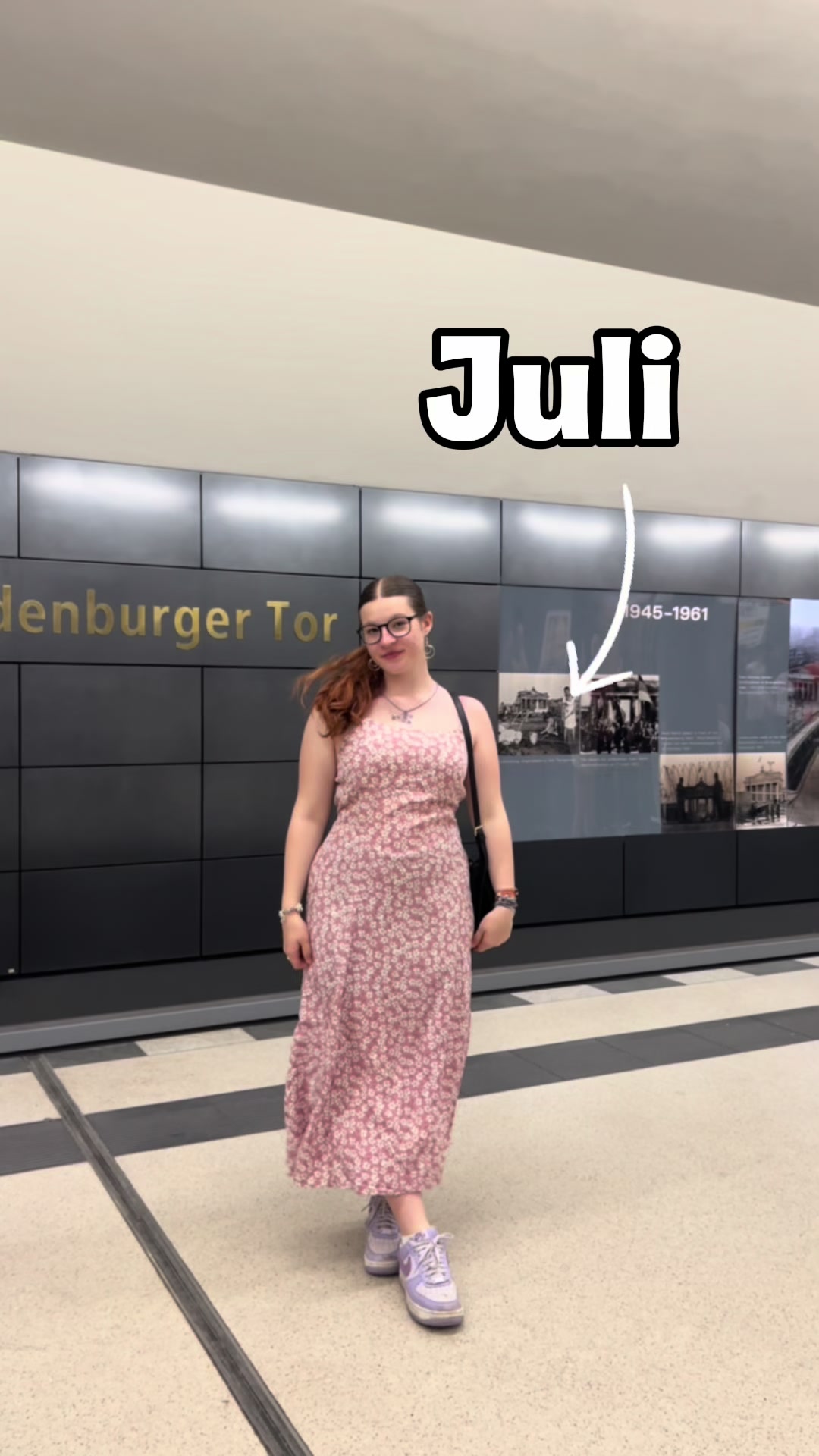 @Juliane💜