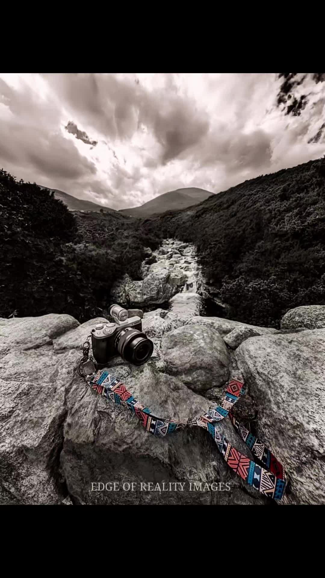 @EdgeofRealityImages