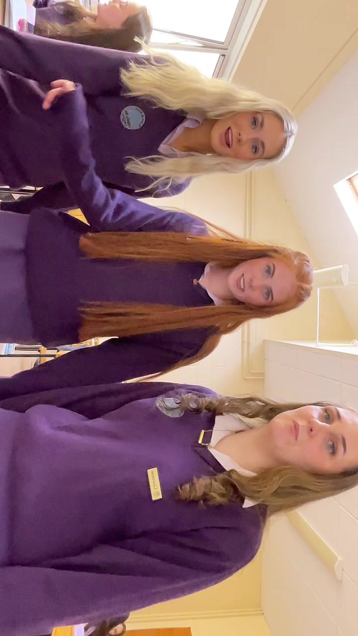 @claraghoconnor_