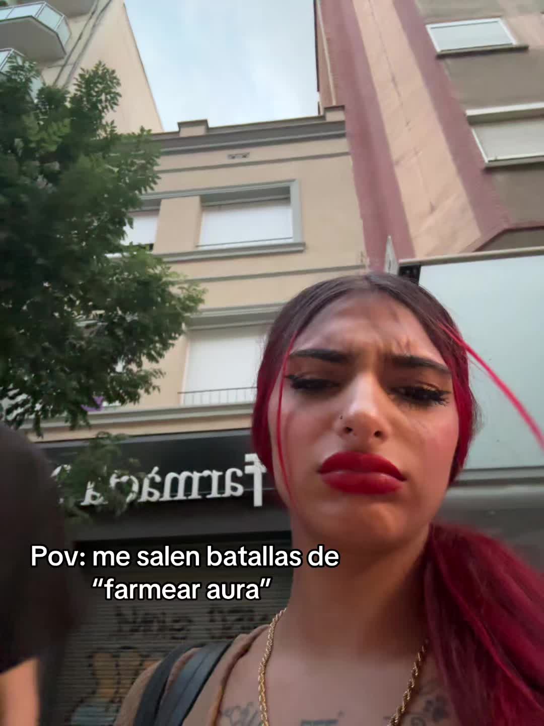 @Laruizzzzzz