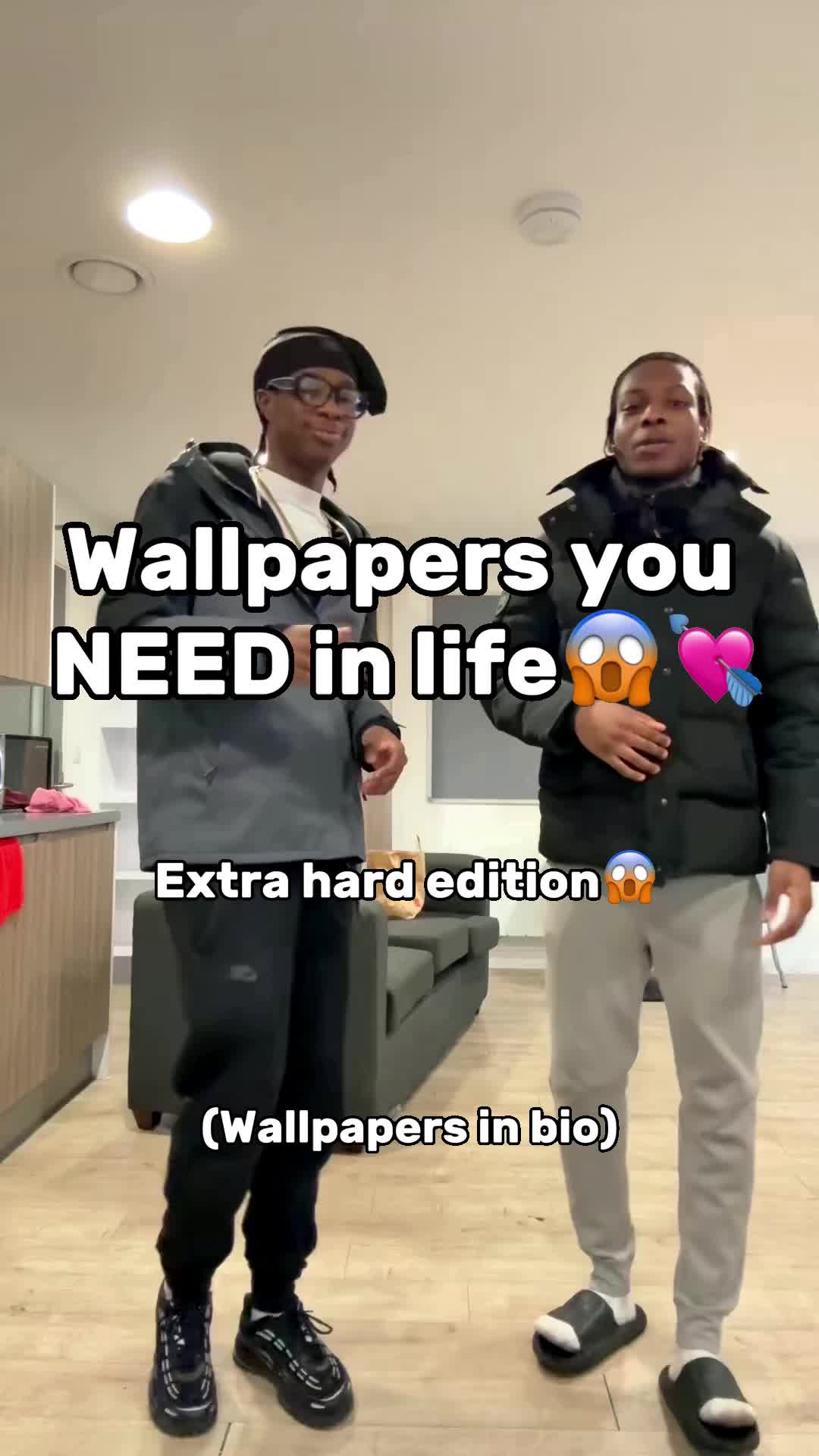 @TheWallpaperGuy