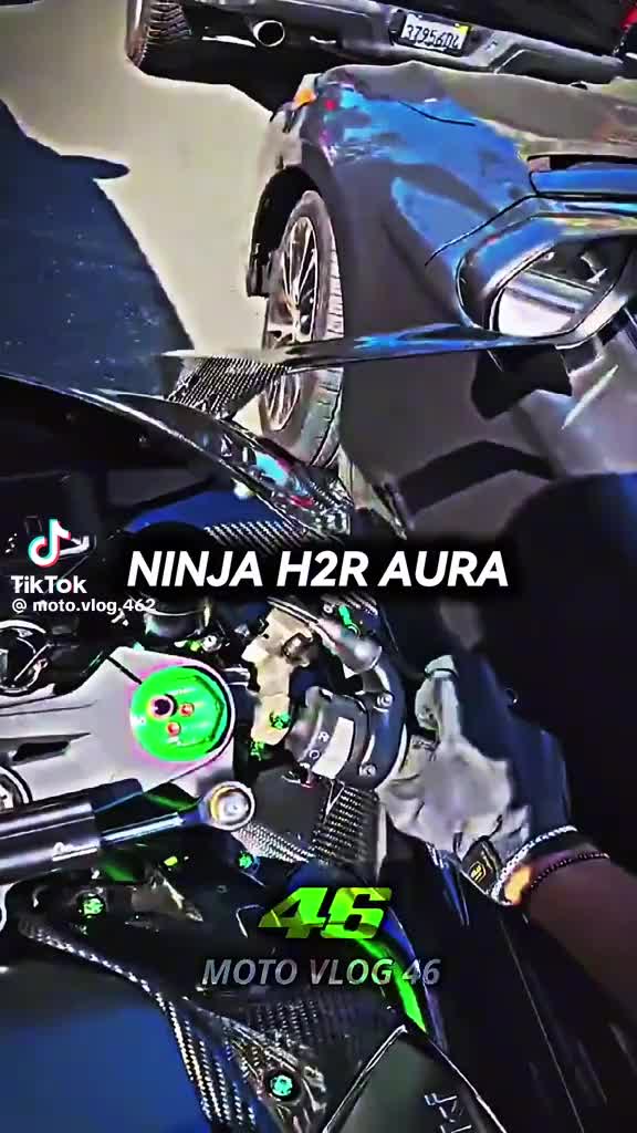 @SpookyRider