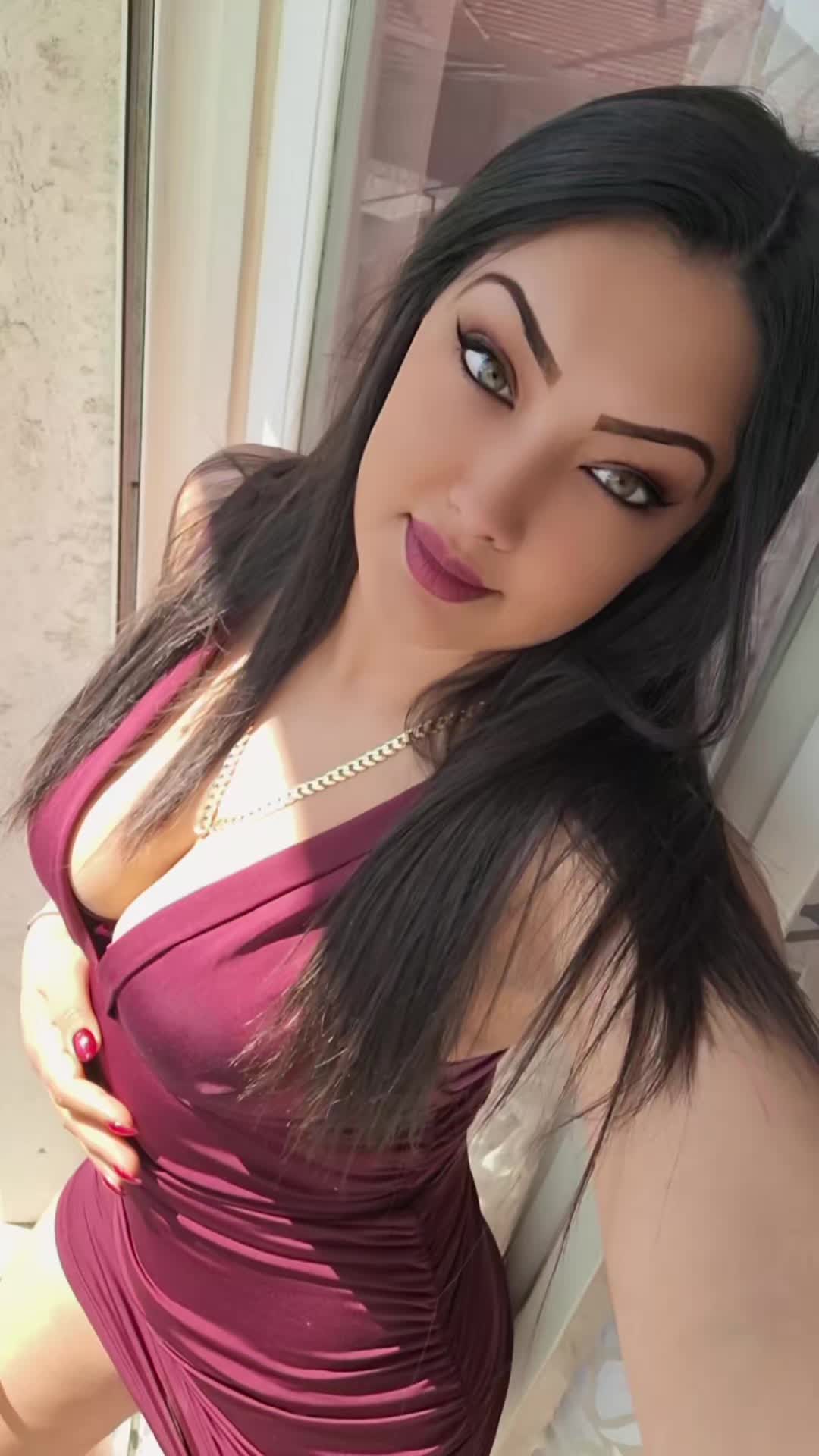 @🦂🦋anyta🦋🦂