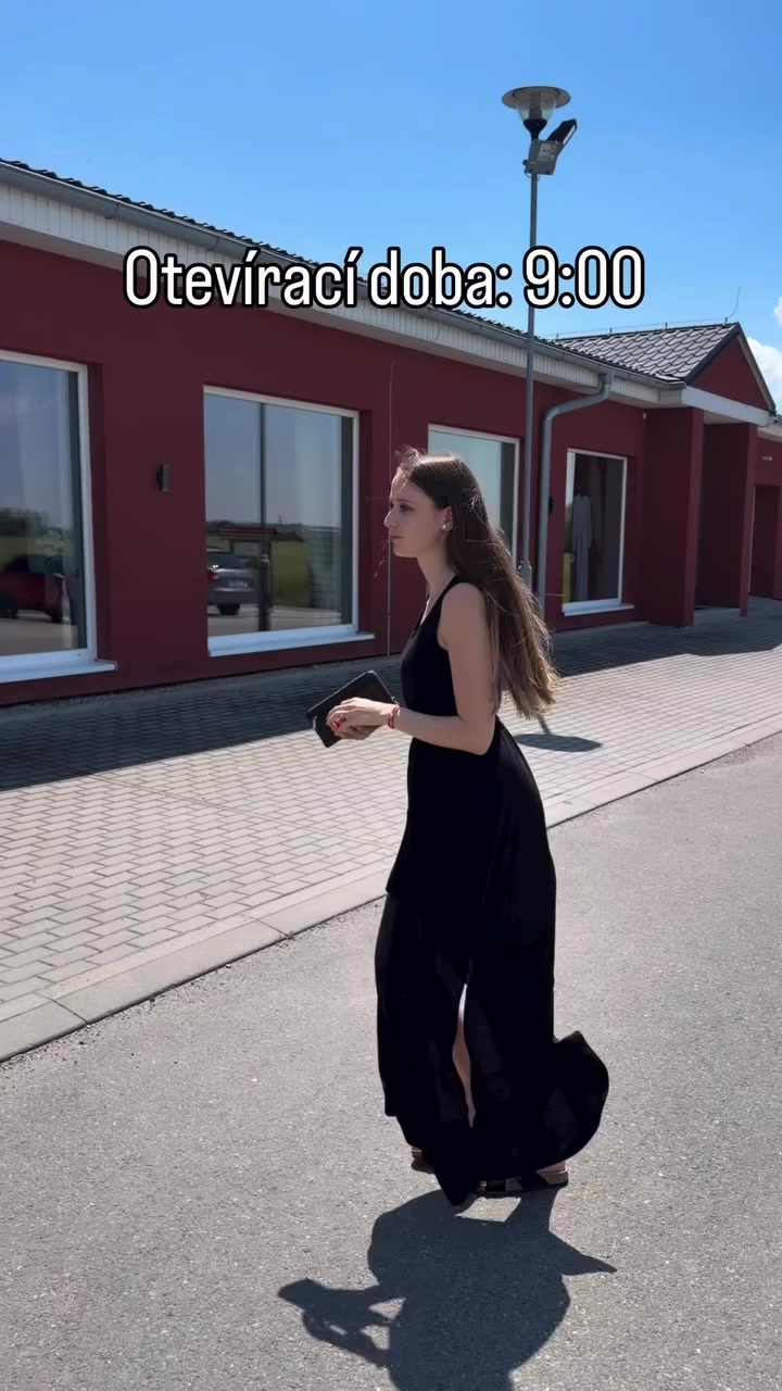 @Svatebn&iacute; centrum CAXA