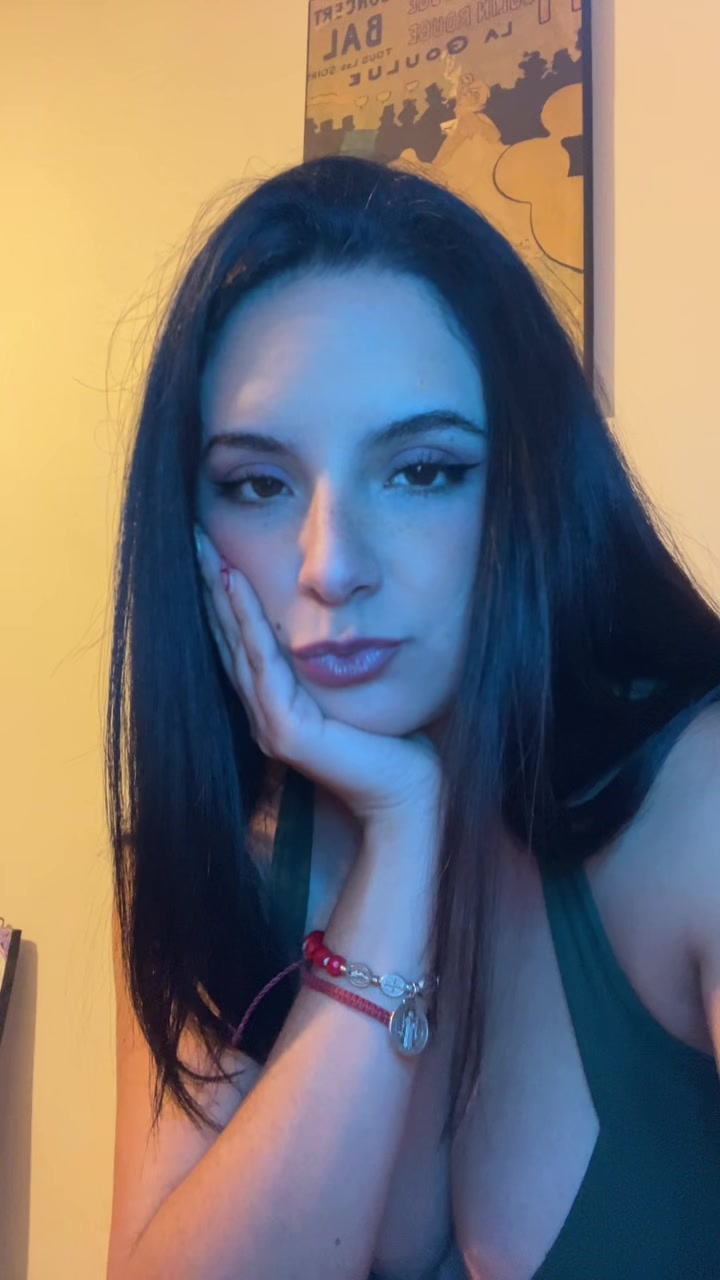 @Laturcaa🇵🇸