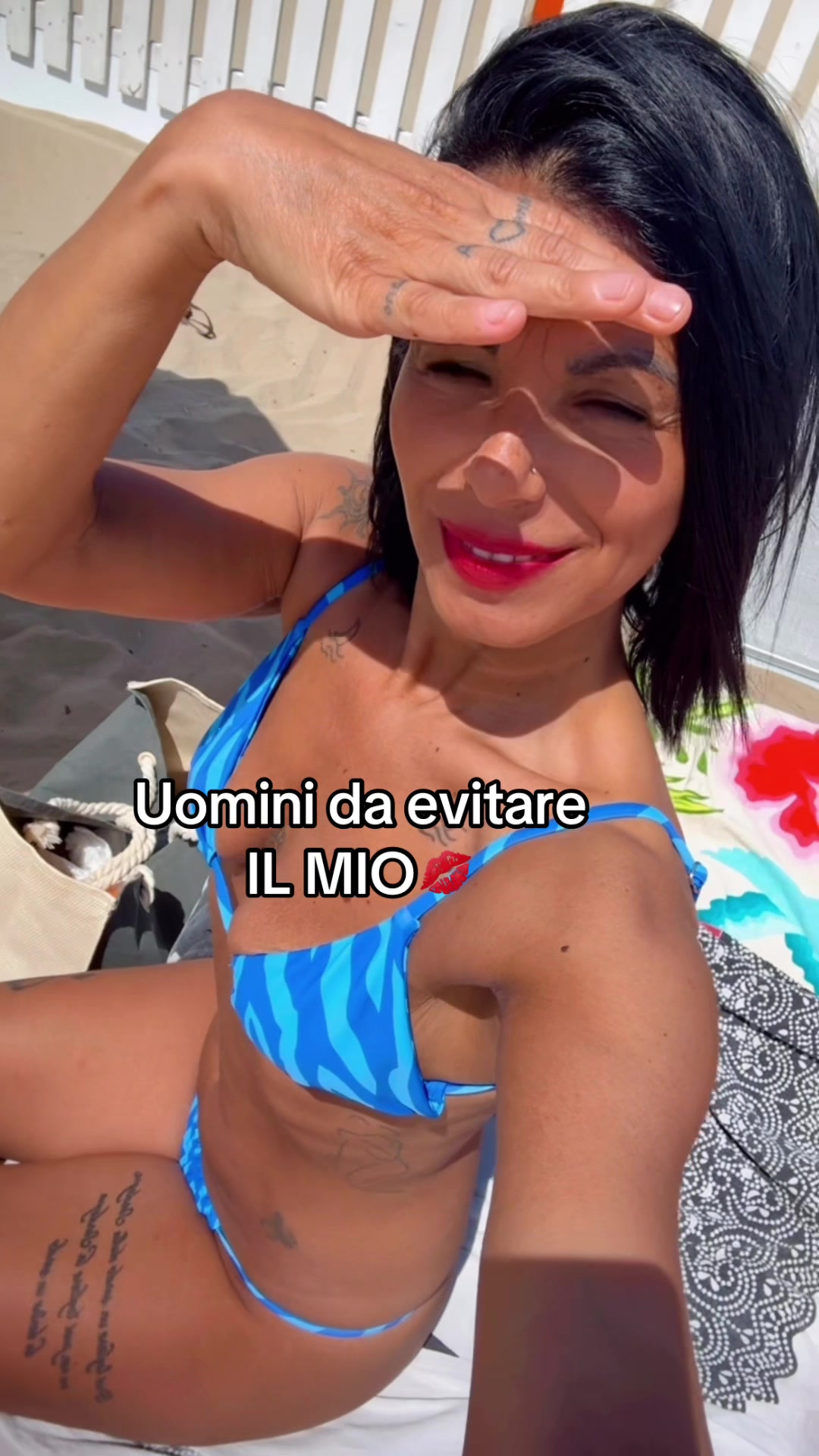 @RoBErta