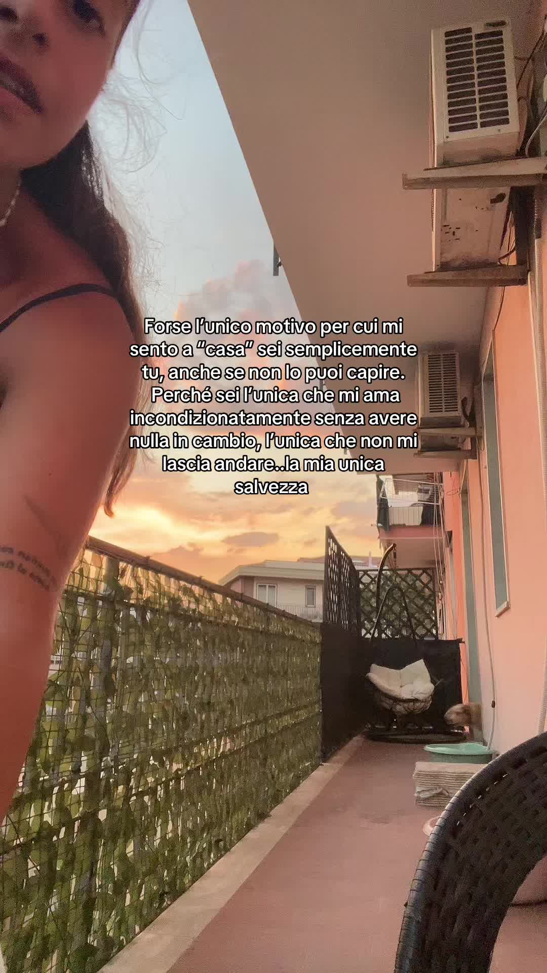 @ludovica🫀
