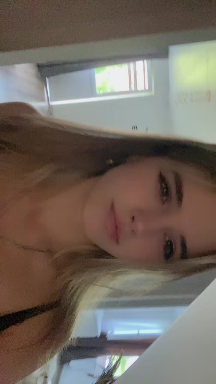 @Mjau_w🧸🐈