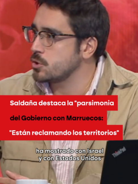 @laSextatv