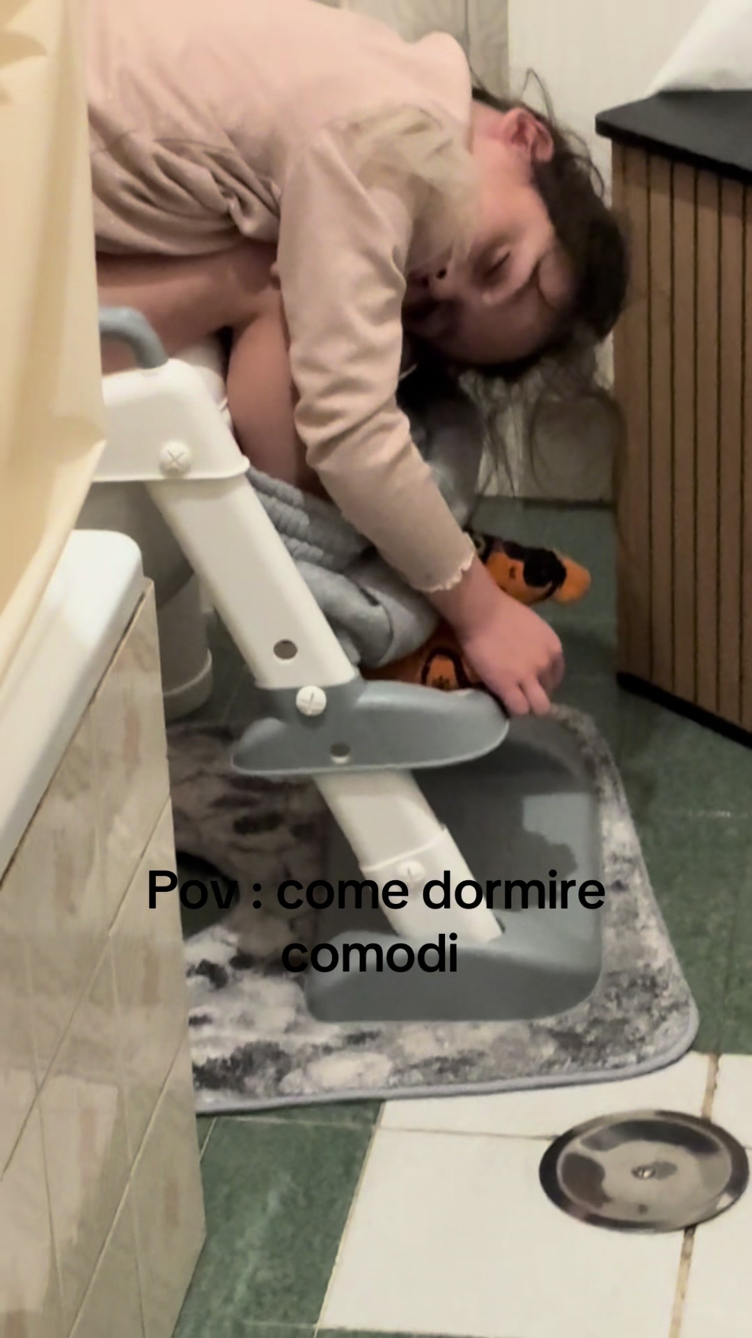 @Arduini Elisa