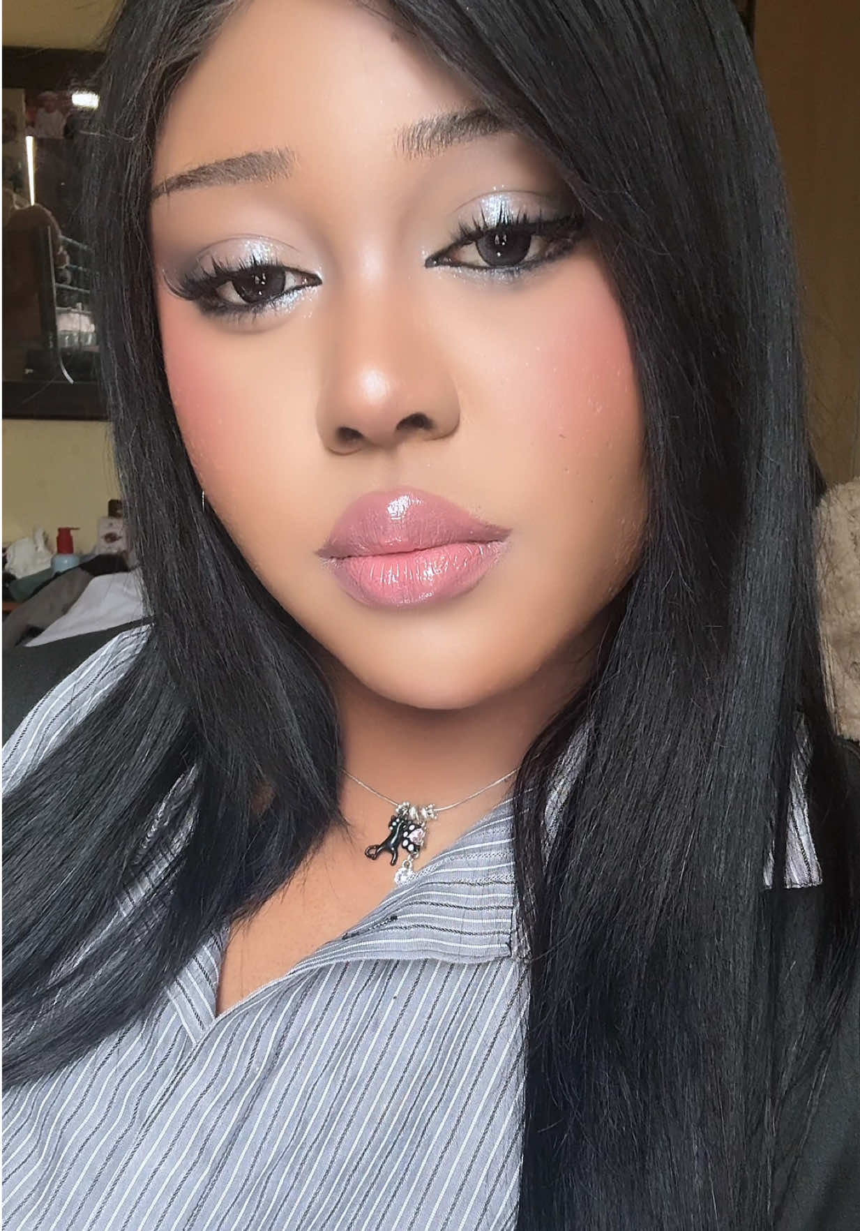 @valiinette