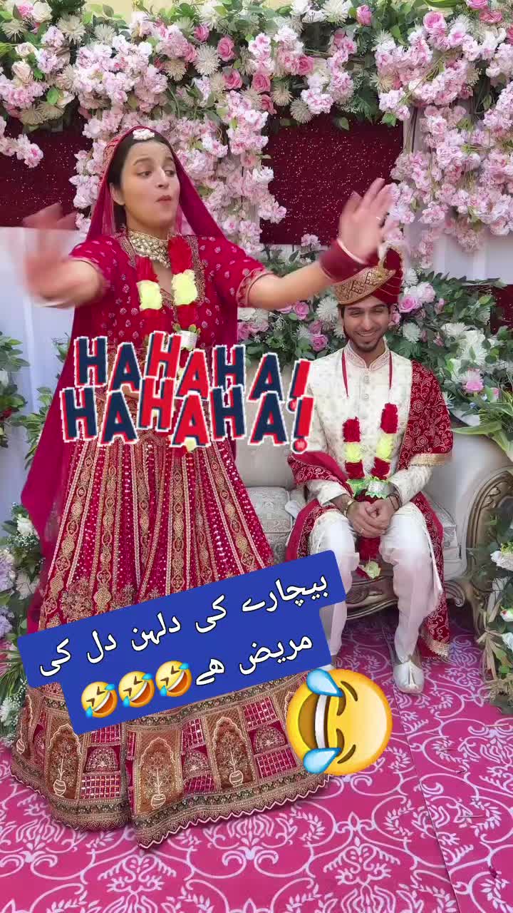 @Zubi🙋♀️زوبی