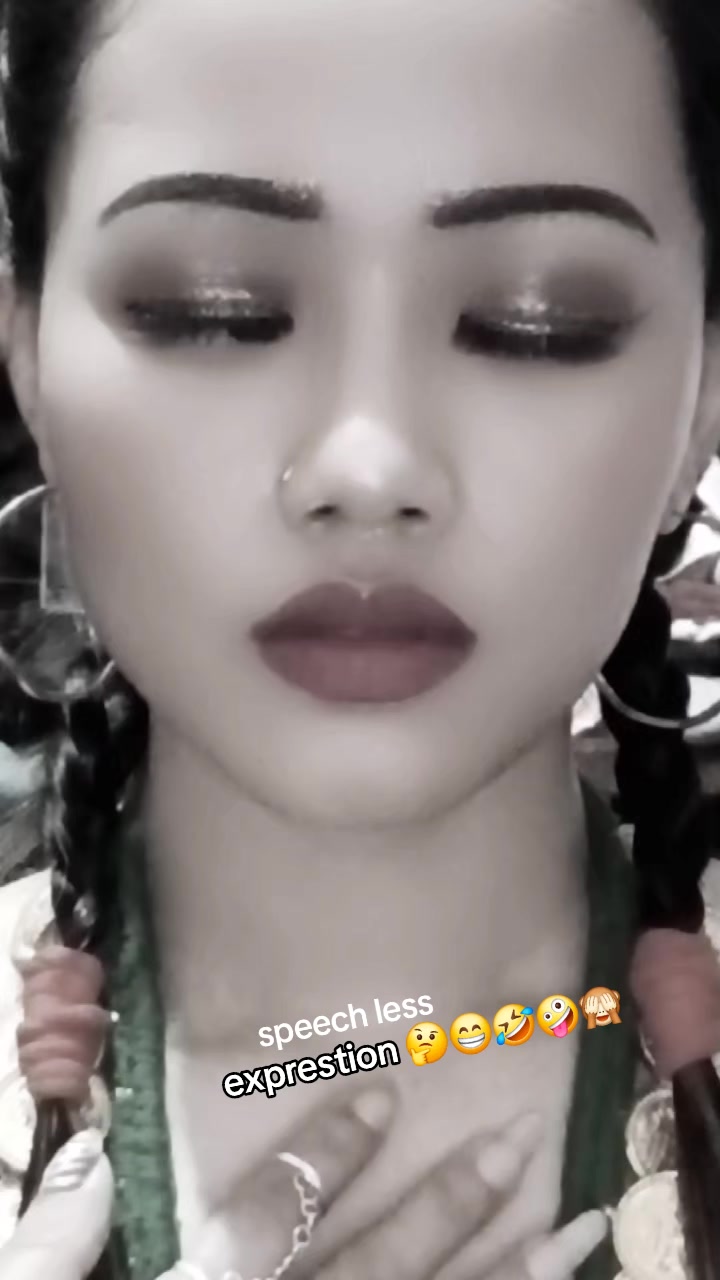 @shantipulami143