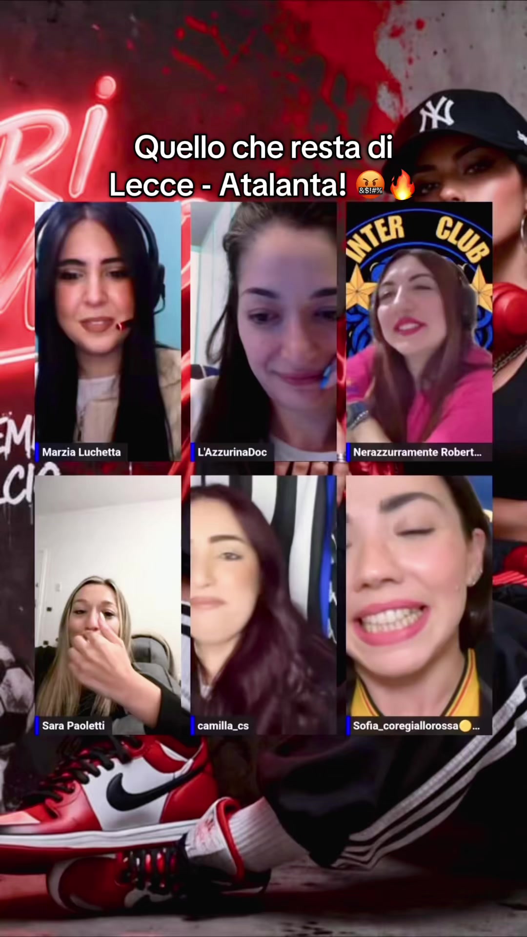 @Sofia CoreGiallorossa 🟡🔴