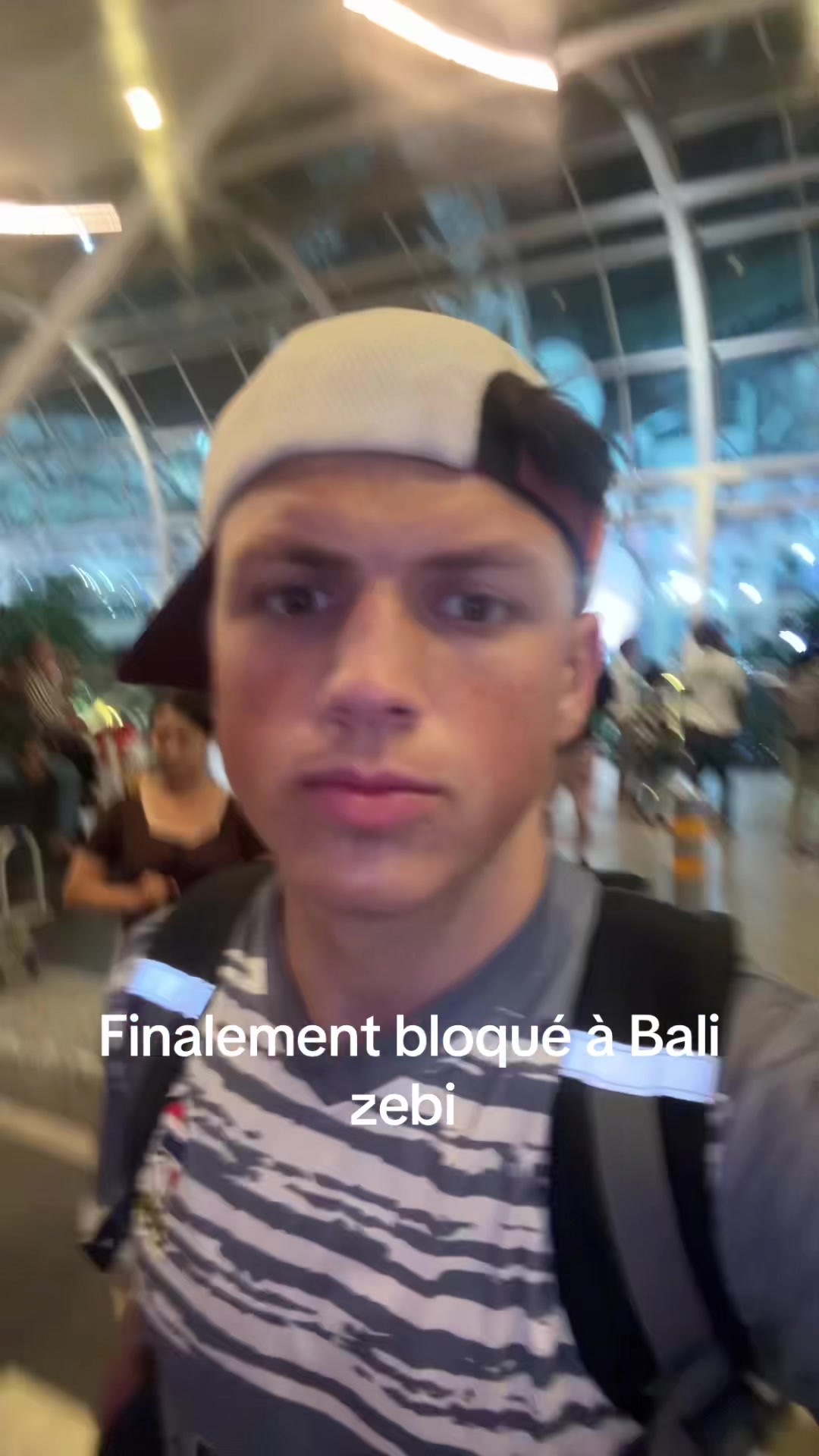 @Luka🇫🇷🇧🇦