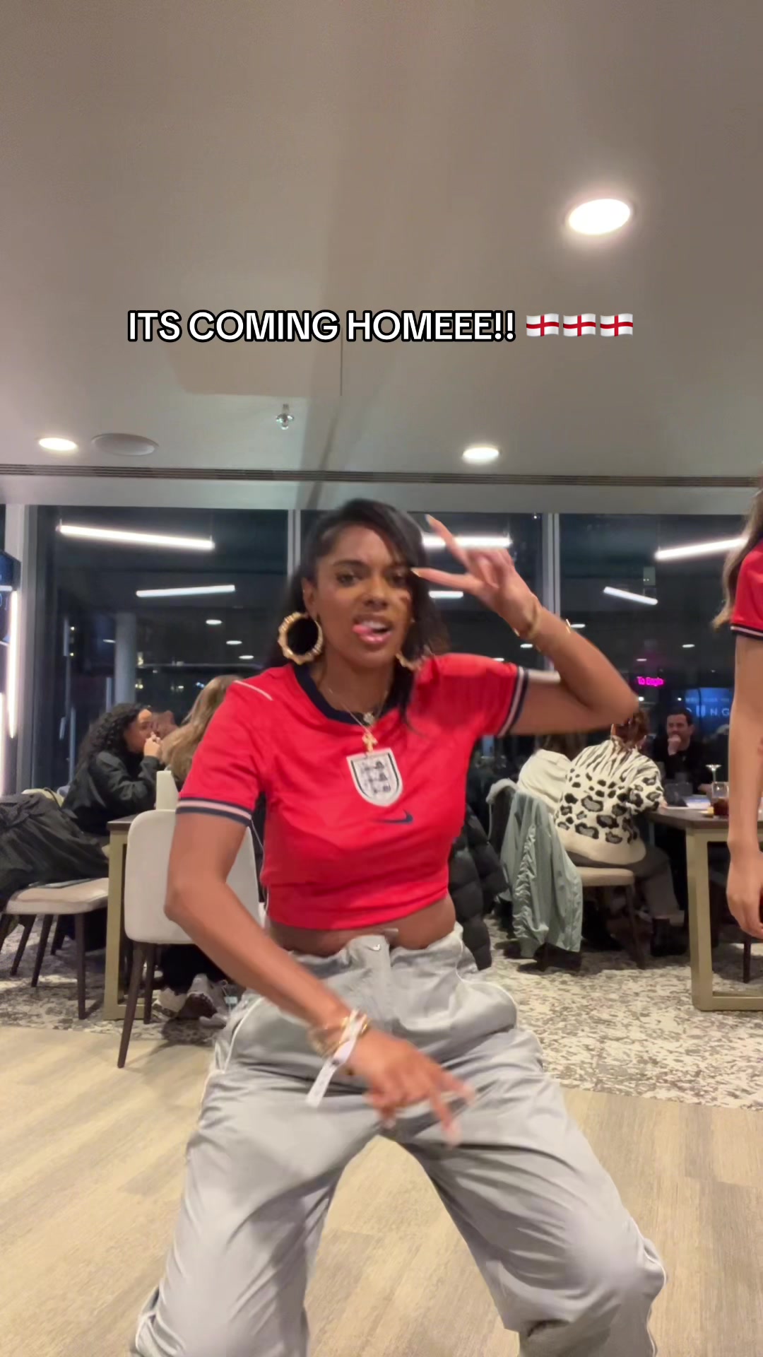 @Bri 🤍