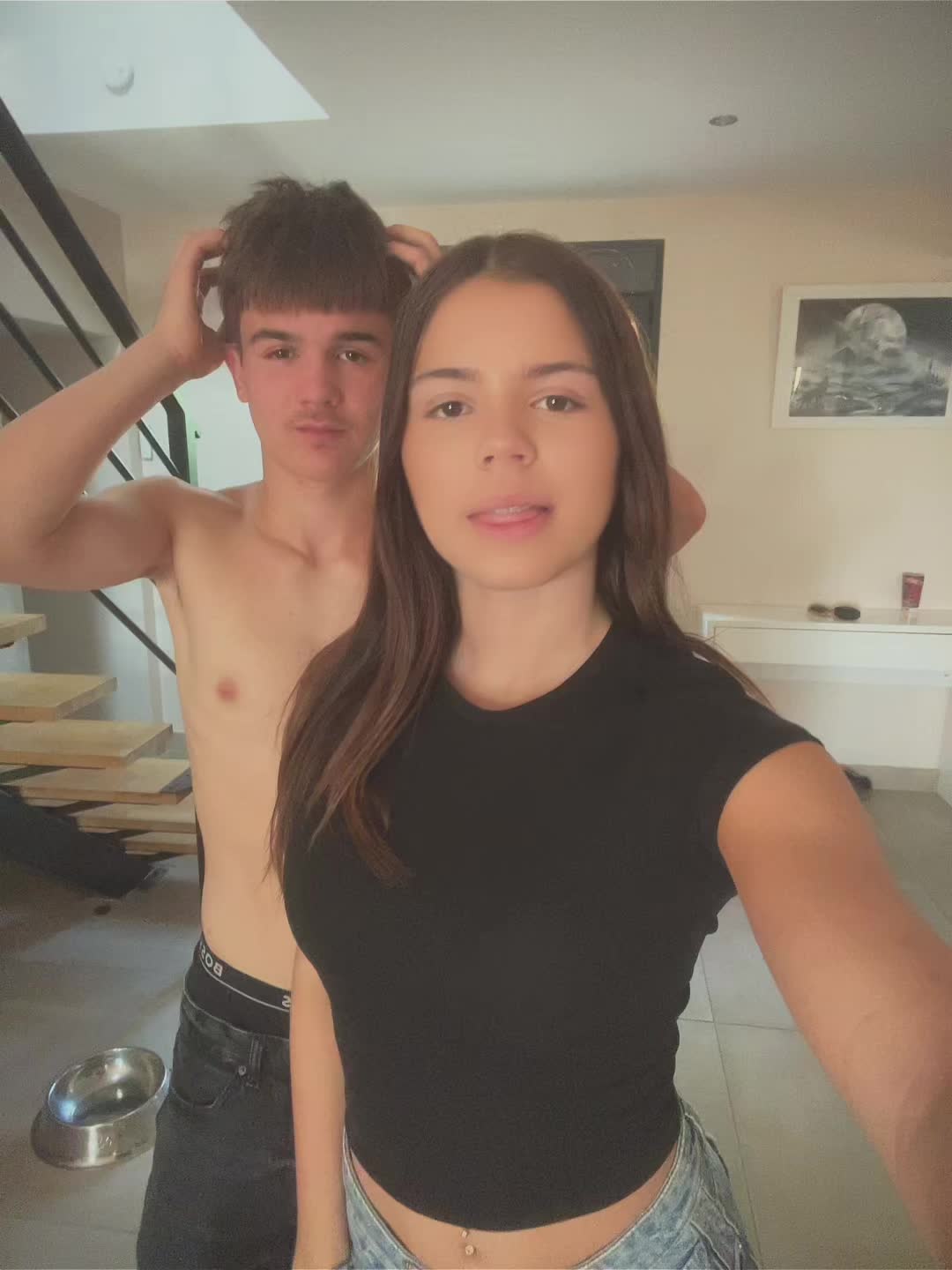 @L&rsquo;🇵🇹