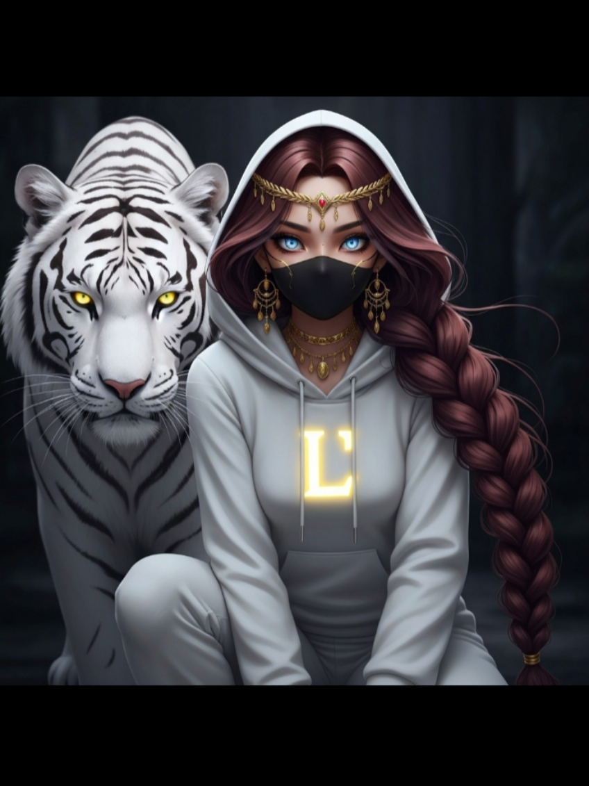 @♤Sfârșitul_Roșu♧
