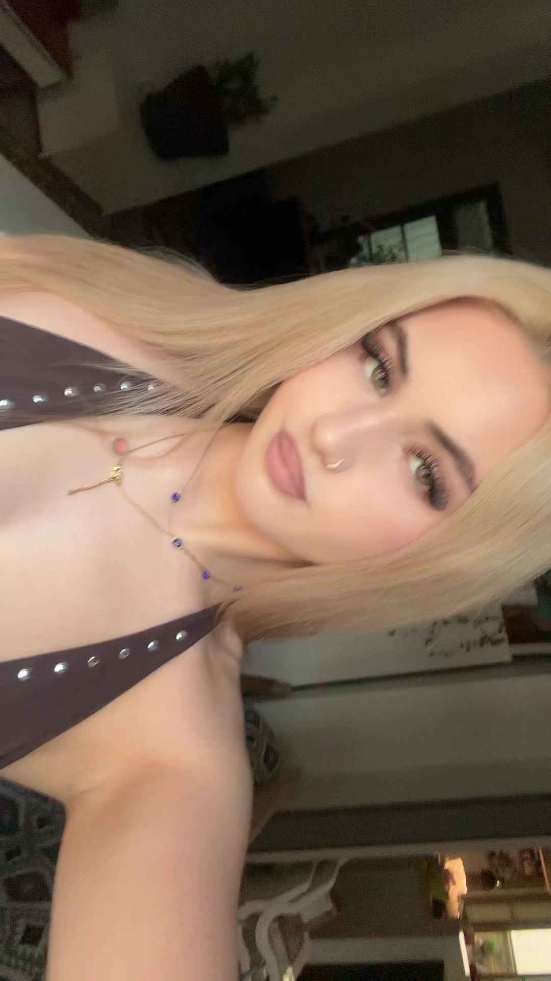 @𝐴𝑙𝑒𝑥𝑥