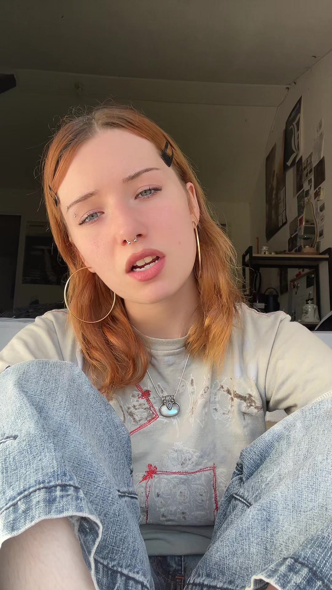 @zombjai
