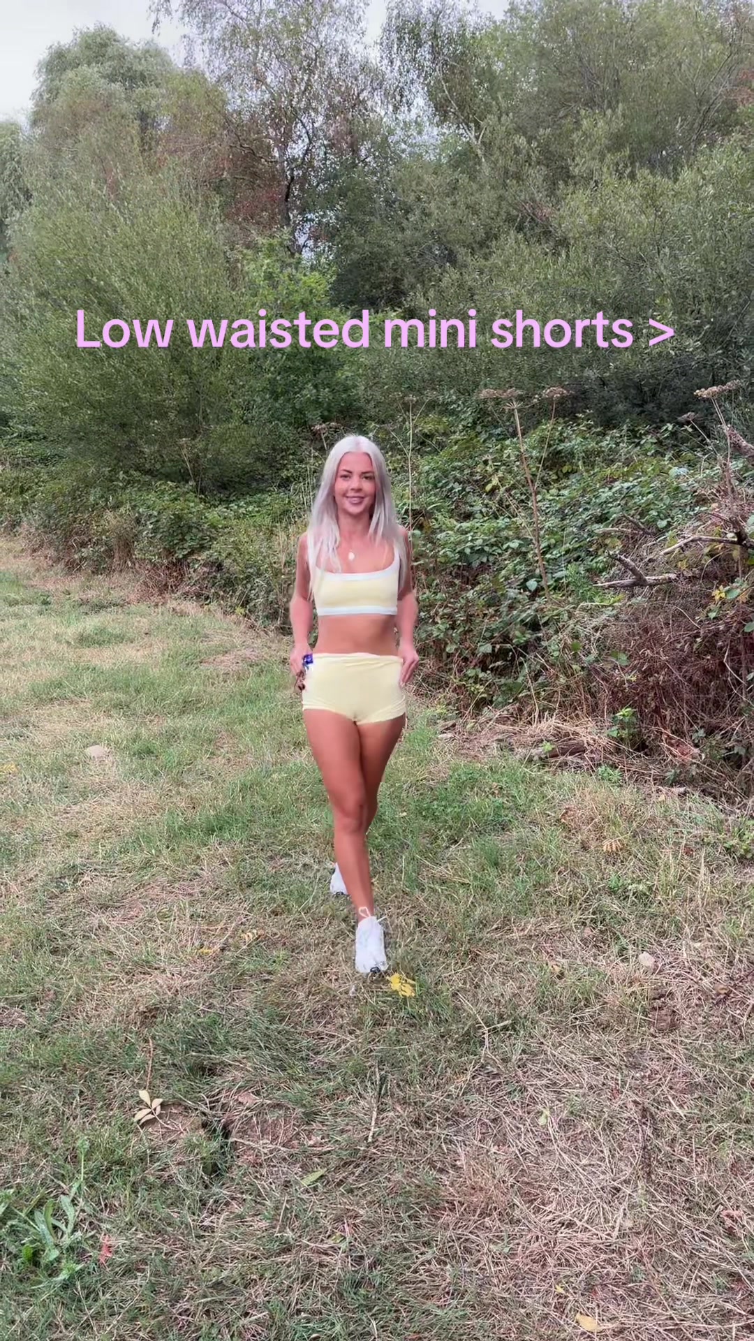 @alicebaby3