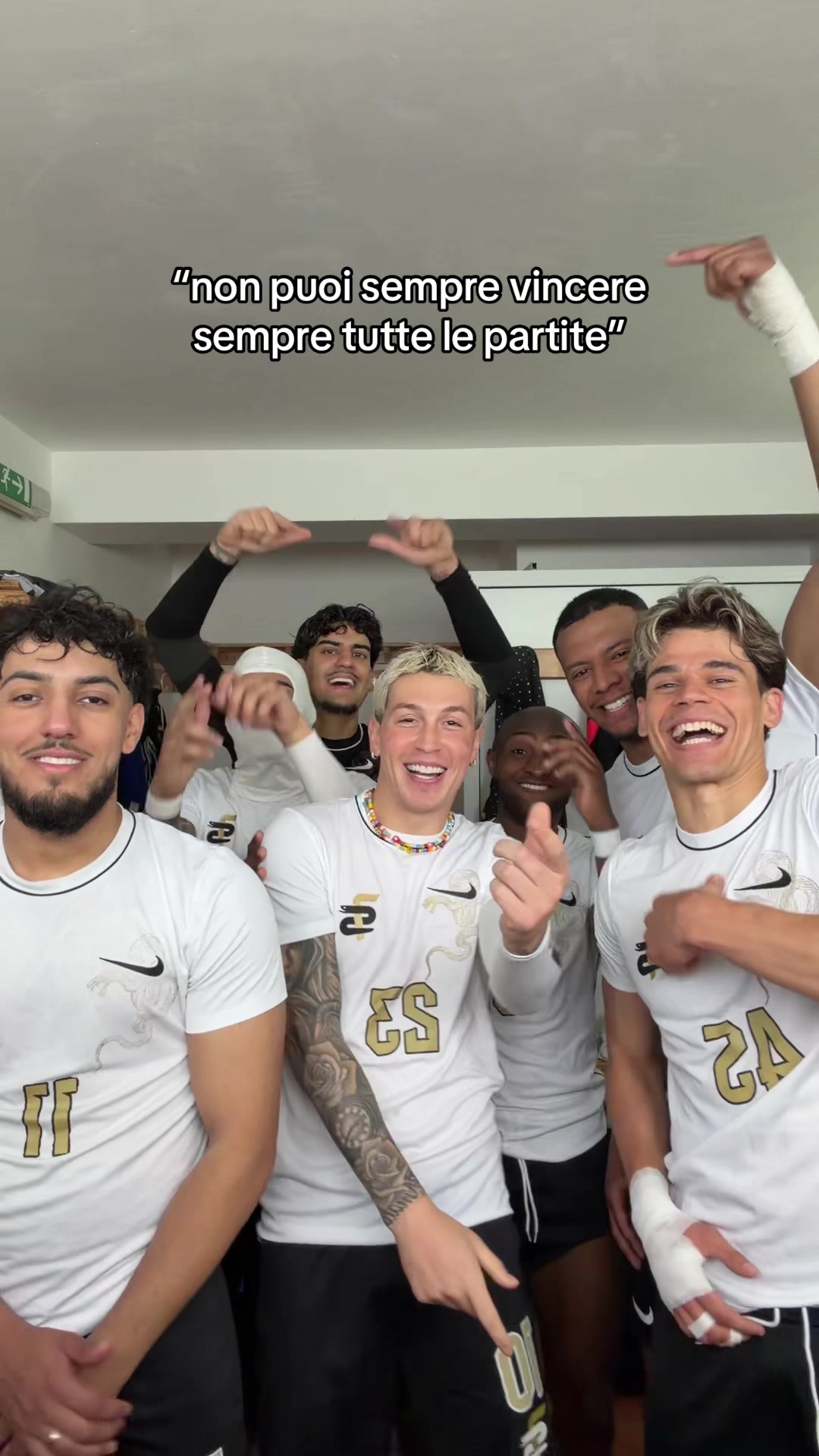 @ANDREA FRATINO