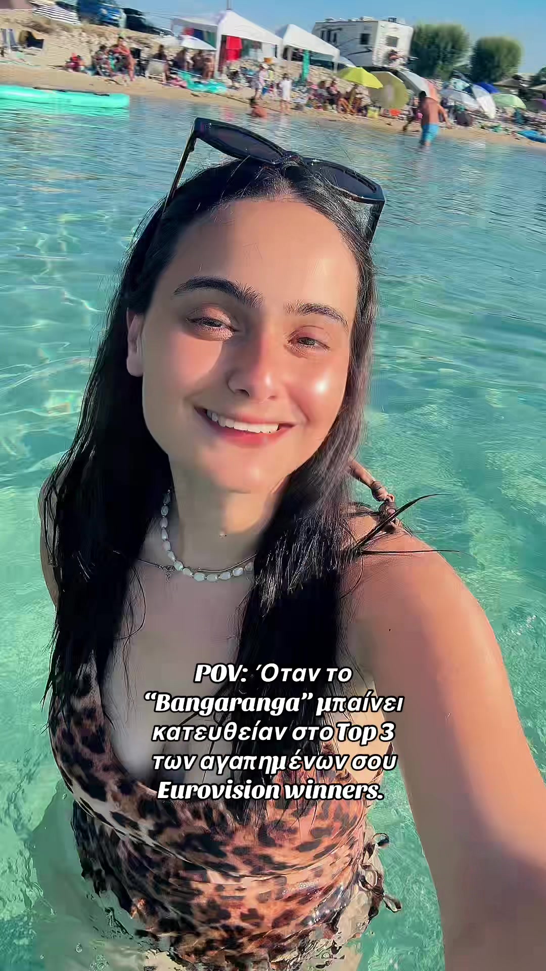 @Magda Kiou