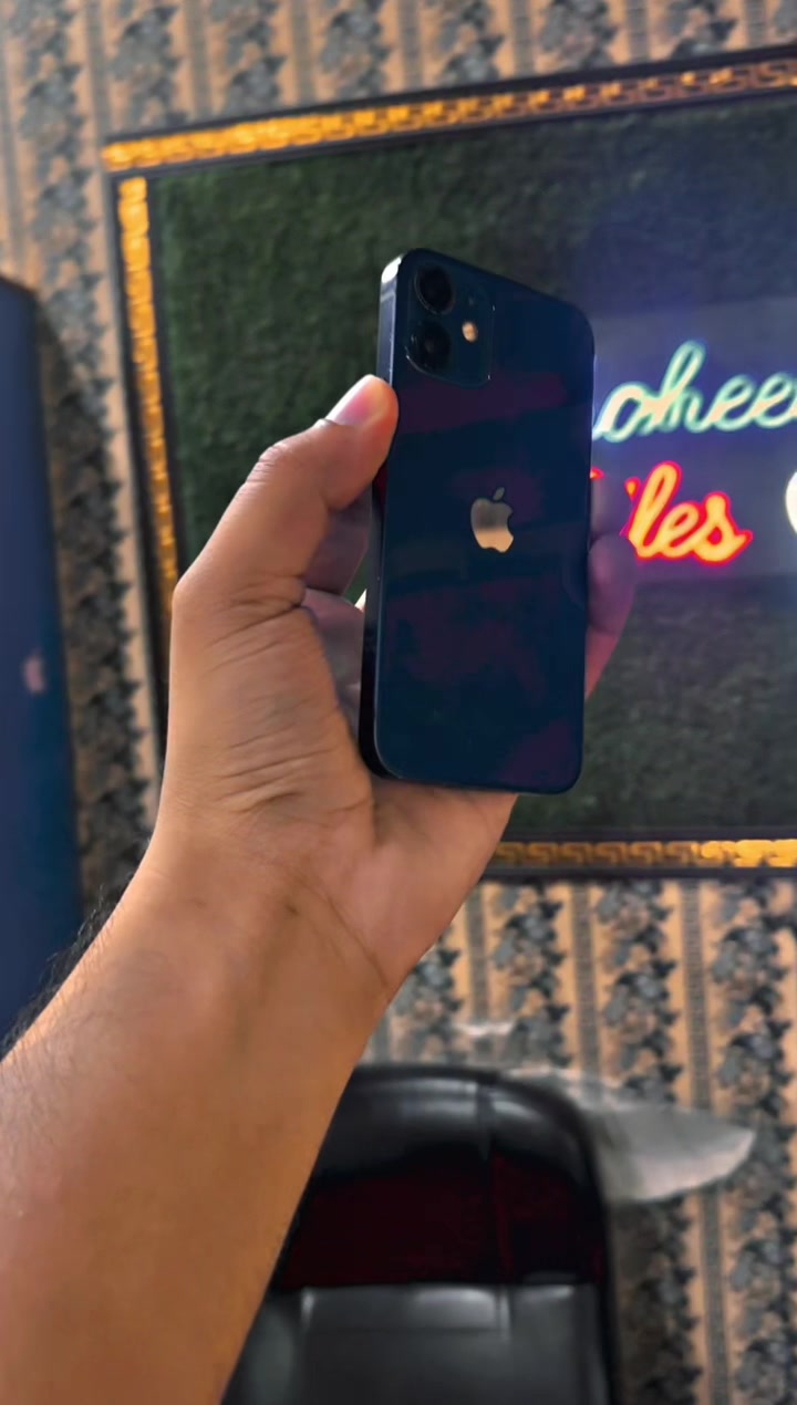 @shaheen_mobiles786
