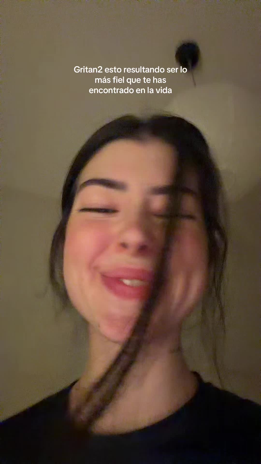 @Jess