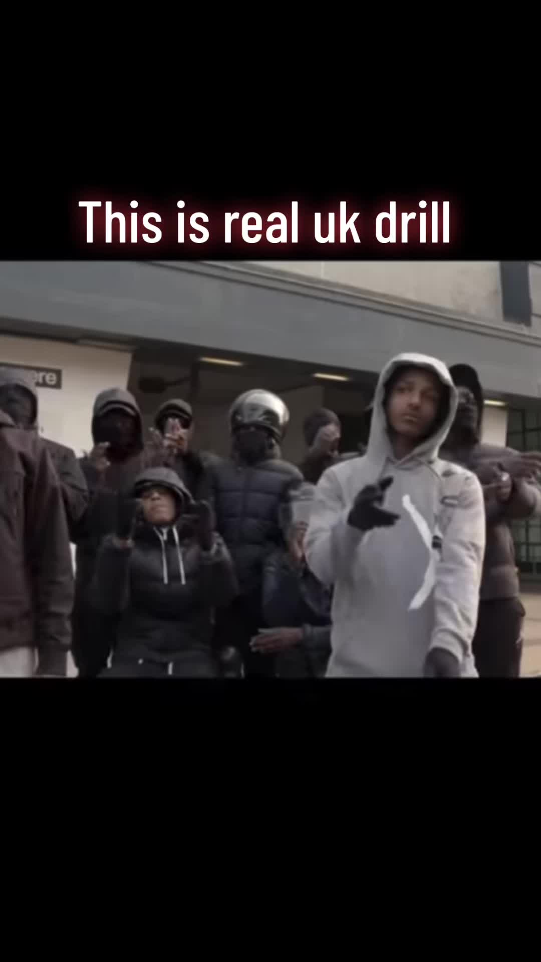 @irmbeats