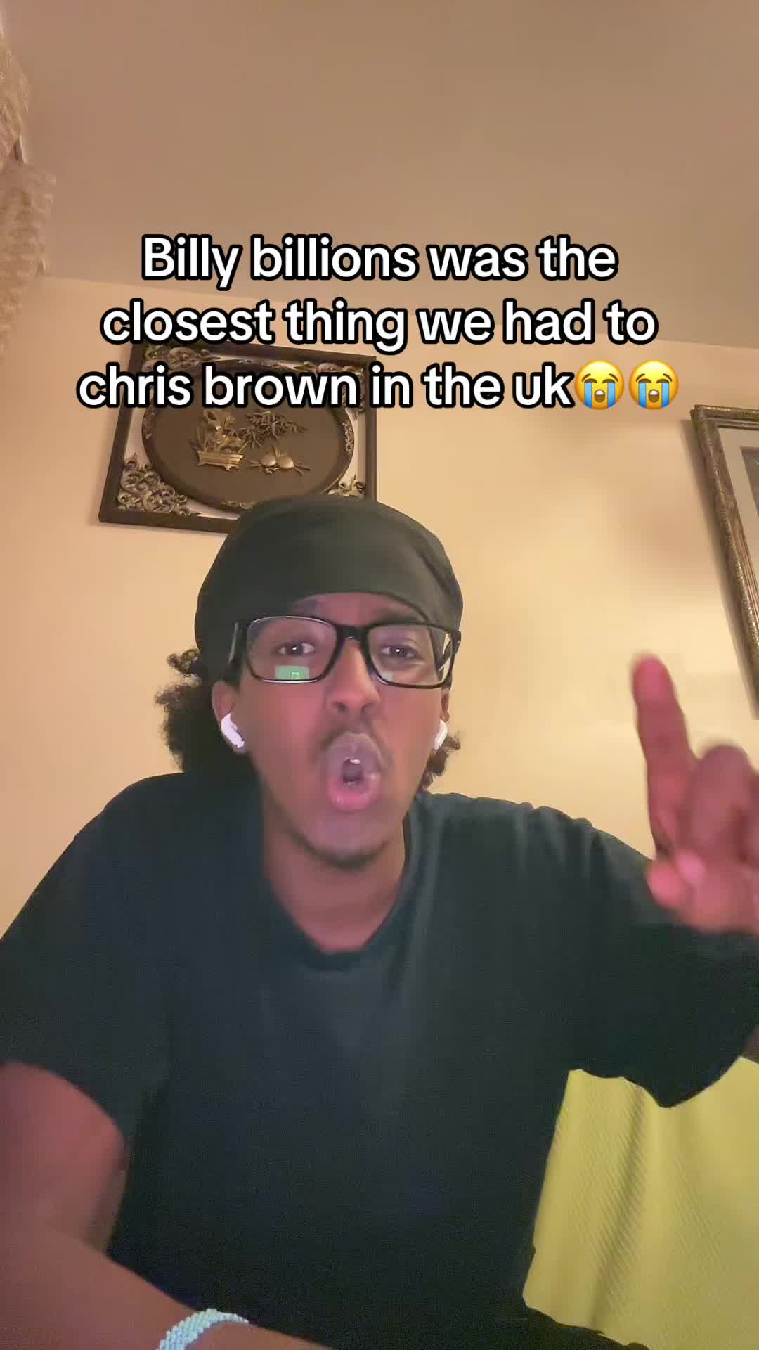 @shorts
