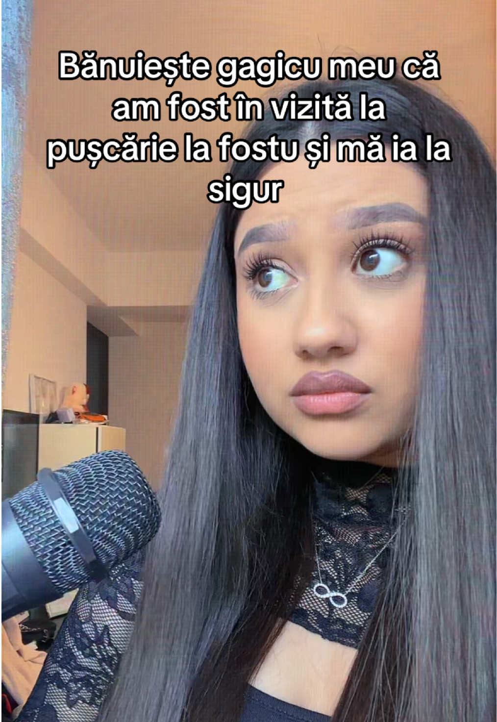 @Georgiana L.V.💕
