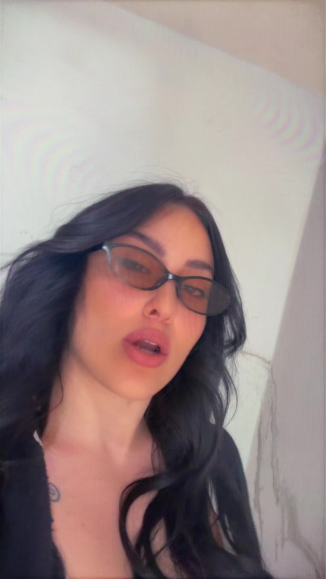 @Flavia Cacopardo🥀