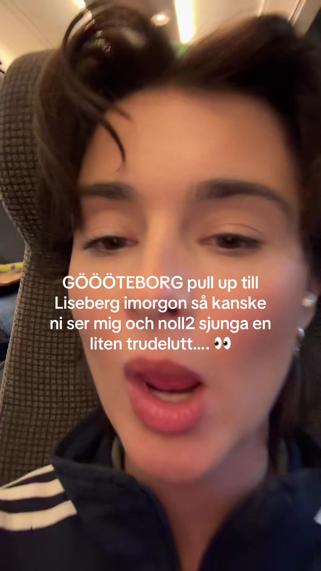 @Emilia Pantic