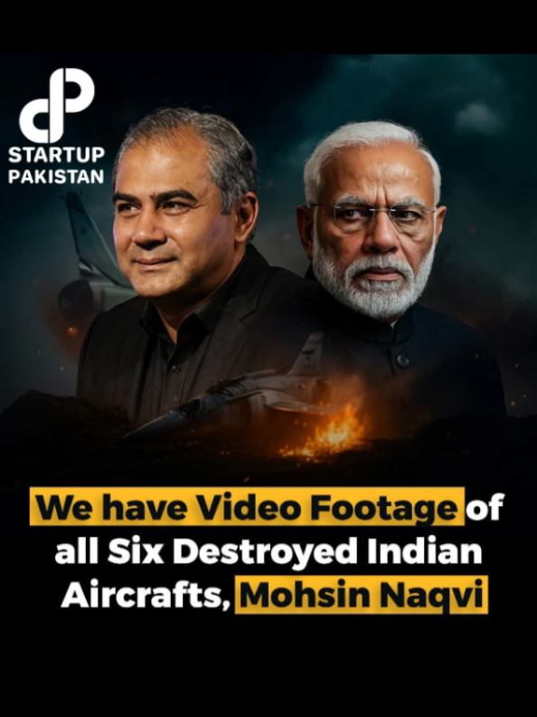 @⚡ NEWS OF PAKISTAN ⚡