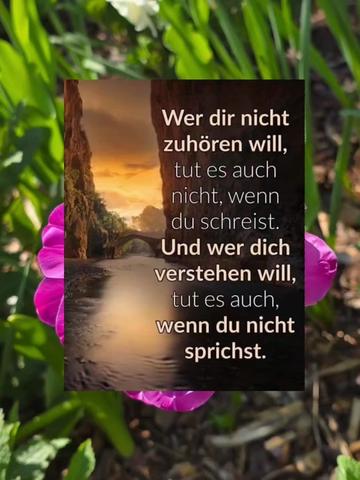 @💜ᑎEOᑎ-ᗯᕼITE 🇨🇭💚♒💚